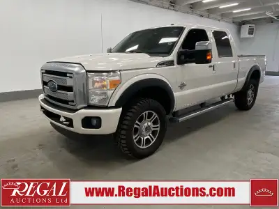 OFFERS WILL NOT BE ACCEPTED BY EMAIL OR PHONE ||||| TRADE-IN ||||| This vehicle will go on TIMED ONL...