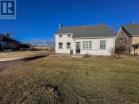 7718 St. Peters Road Morell, Prince Edward Island
