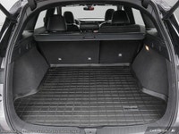 Every New and Executive Driven Demo at Hyatt Infiniti comes with all weather floor mats, wheel locks... (image 6)