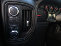 2020 GMC Sierra 1500 **CONTENT AUTO SPÉCIALISTE DU FINANCEMENT MAISON SANS ENQUETE CREDIT **Obtenez... (image 3)