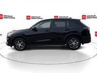 Vehicle Description This one-owner, Clean CARFAX Honda Civic comes with low kilometres and delivers... (image 4)