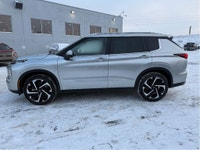 See Dealer Website for Details. Engine: Regular Unleaded I-4 2.5 L/152 Other Equipment Security Syst... (image 7)