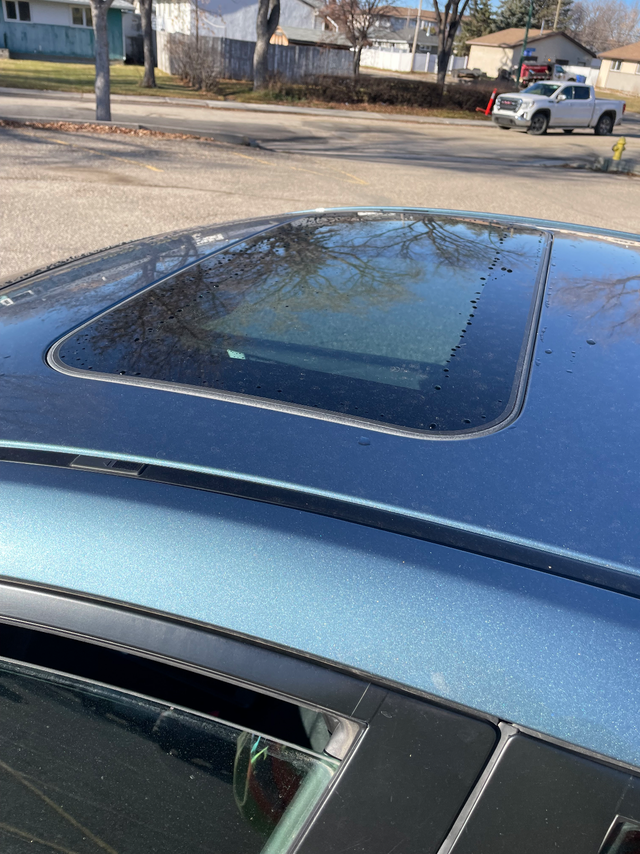 Low mileage sporty Mazda 3 GT in Cars & Trucks in Regina - Image 7