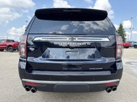 AMVIC Licensed Dealer Underpin your adventures with the robust and capable 2024 Chevrolet Suburban P... (image 7)