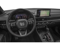 ON ORDER /// BUY WITH CONFIDENCE GUARANTEE /// Transparency Pricing: We make you the first offer upf... (image 3)