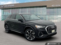 The advertised vehicle price is based on a promotional finance offer. Customers who purchase the veh... (image 6)