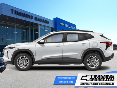 Heated Seats, Remote Start, Adaptive Cruise Control, Blind Spot Detection, Heated Steering Wheel! St...