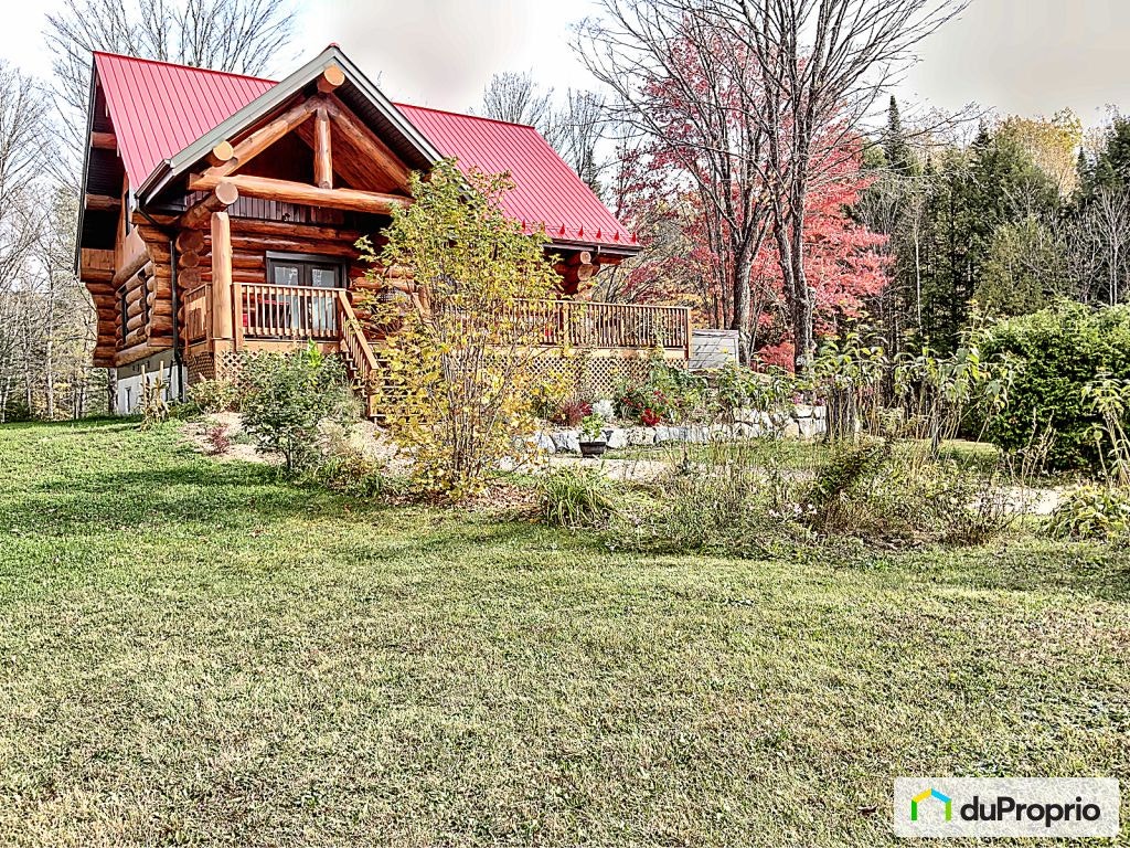 $759,000 - Country home for sale in Namur — photo 2