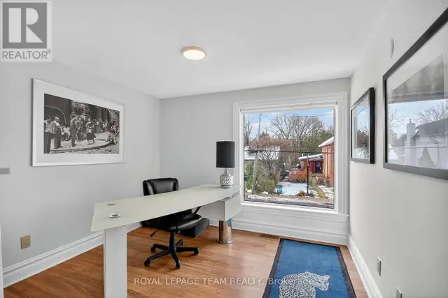 629 ST LAWRENCE STREET Merrickville-Wolford, Ontario in Commercial & Office Space for Sale in Ottawa - Image 24