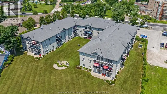 44 ROBSON Unit# 303 Leamington, Ontario in Long Term Rentals in Leamington - Image 29
