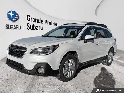 Vehicle Highlights Keyless Entry Back Up Camera Starlink Conquer any season and any road with the le...