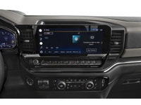 ACCIDENT FREE! This Ontario ZR2 is in great condition and comes very well equipped with heated and v... (image 6)