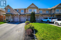 139 TANGLEWOOD DR Hamilton, Ontario