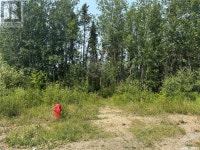 920 Mowery PLACE La Ronge, Saskatchewan La Ronge Saskatchewan Preview
