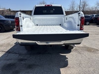 BRIGHT WHITE,MOPAR FRONT & REAR ALL-WEATHER FLOOR MATS,TIRES: LT275/70R18E BSW AS,ENGINE: 6.4L V8 HE... (image 8)