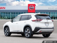 New Price! AWD, 19 Aluminum Alloy Wheels, Active Cruise Control, Apple CarPlay/Android Auto, Auto Hi... (image 4)