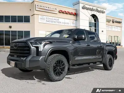 *VEHICLE DESCRIPTION* This vehicle has recently arrived and is in the process of being prepared for...