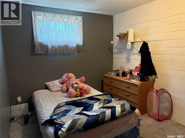 518 3rd AVENUE W Meadow Lake, Saskatchewan in Houses for Sale in Prince Albert - Image 18