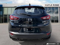 GX Manual FWD ... Engine: Regular Unleaded I-4 2.0 L/122 Other Equipment Rear Defrost,Daytime Runnin... (image 3)