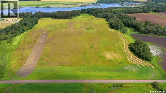 RANA 1/4 - RM Buchanana Buchanan Rm No. 304, Saskatchewan in Land for Sale in Saskatoon - Image 9