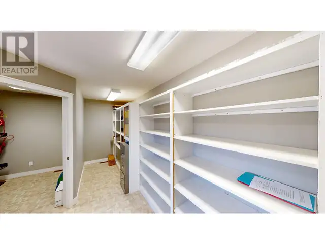 12155 242 ROAD Fort St. John, British Columbia in Commercial & Office Space for Rent in Fort St. John - Image 16