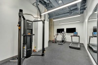 Move In Now Don't Pay Until November Move in this month and you may qualify for our incentive. Visit... (image 7)