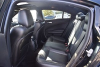 AS-TRADED COME VIEW THESE GREAT TRADES BEFORE IT'S TOO LATE! *ALL CARS ARE PRICED BELOW MARKET VALUE... (image 7)