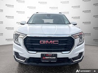 7-Inch Touchscreen Display | Apple CarPlay | Android Auto | 2 USB Ports, USB-A & USB-C | Keyless Ent... (image 9)