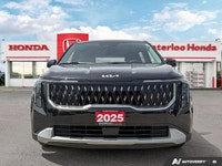 *The listed price reflects a financing offer and includes a $1,500 rebate.* *WATERLOO HONDA'S **PRE-... (image 9)