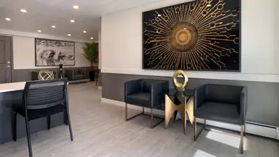 SPRUCE RIDGE ESTATES – Affordable Living Steps from Westbrook Mall Discover Spruce Ridge Estates, of...