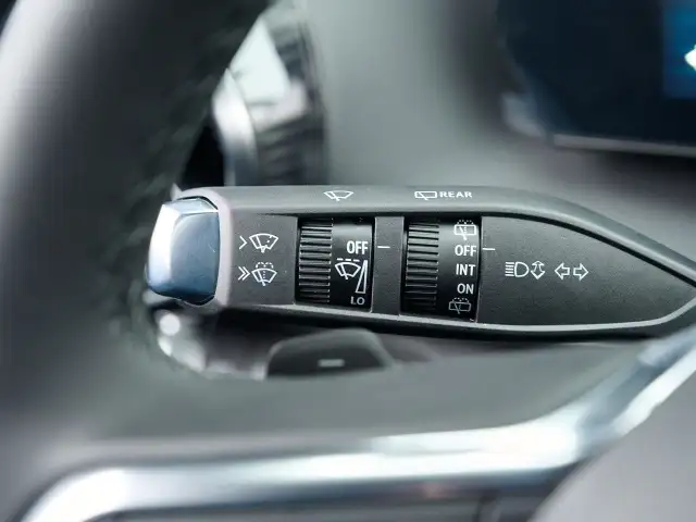 2026 Chevrolet Equinox in Cars & Trucks in Kamloops - Image 20