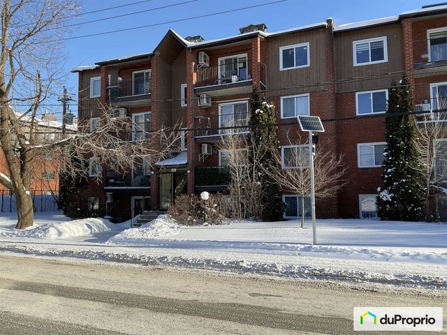75e avenue — photo 1