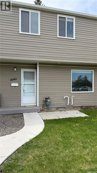 4140 Castle ROAD Regina, Saskatchewan Regina Regina Area Preview