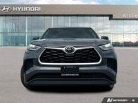 Previous Daily Rental. The advertised vehicle price is based on a promotional finance offer. Custome... (image 7)