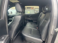 For instant pre approval visit http://rockcliffauto.ca EXTREMELY AFFORDABLE CARS AND TRUCKS. YOU WIL... (image 7)