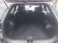 2024 Kia Sportage KIA SPORTAGE X-LINE 2024 MOTEUR 4 CYLINDRES ÉCONOMIQUE ET FIABLE DE 2,5L TRANSMISS... (image 8)