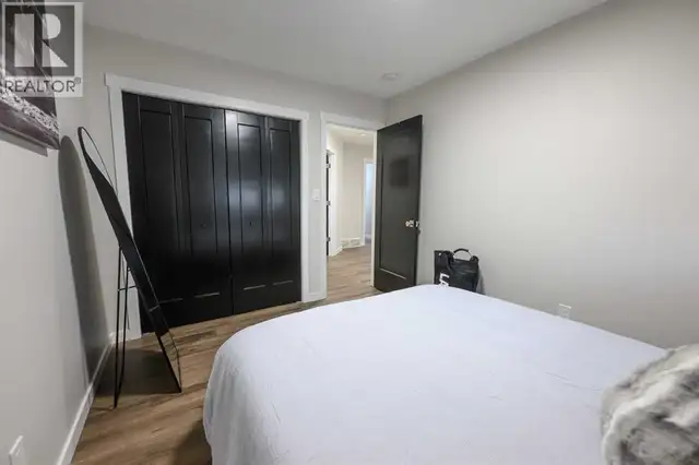 A, 10021 105 Avenue Grande Prairie, Alberta in Long Term Rentals in Grande Prairie - Image 14