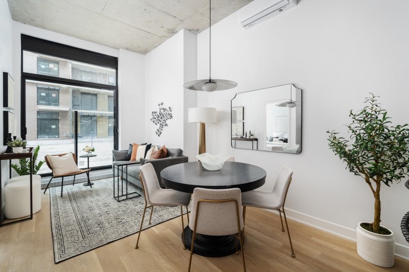 PROMO-3.5 condo appartement neuf locatif Ville-Marie-Jacques 3