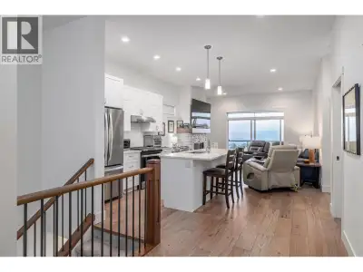 Effortless living overlooking Tower Ranch Golf Course. Welcome to Solstice at Tower Ranch, where ser...