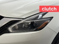 NO ACCIDENTS / CLEAN CARFAX / Auto Dimming Rearview Mirror, Driver Attention Alert, Power Passenger... (image 8)