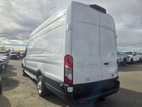 Year End Clearout on now! Get your best deal on every New and Used Vehicle at Maclin Ford - Calgarys... (image 7)