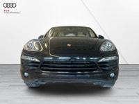 AUDI TROIS-RIVIÈRES MEMBER OF THE GABRIEL GROUP 819-266-7777 LOCATED IN THE CENTER OF MAURICIE AT AU... (image 7)
