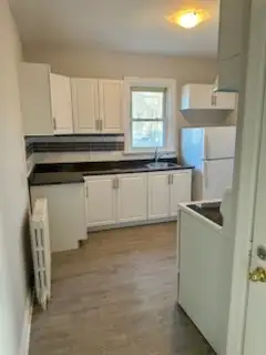 pictures of the unit