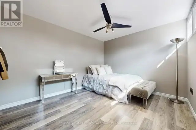 195 MILESTONE CRESCENT Aurora (Aurora Village), Ontario in Long Term Rentals in Markham / York Region - Image 17