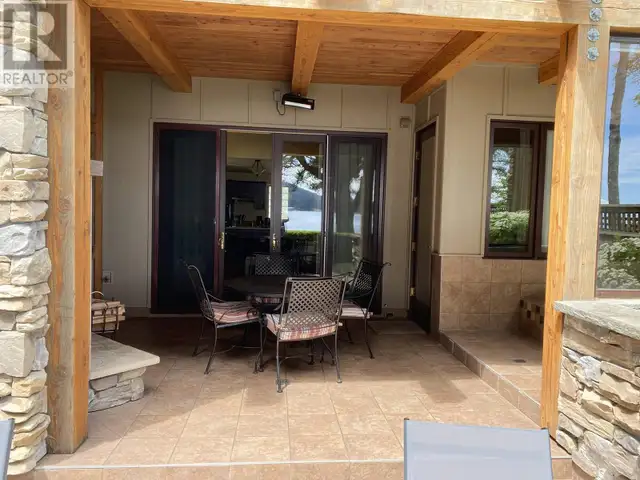 16 B1 134 MADRONA DRIVE Galiano Island, British Columbia in Condos for Sale in Sunshine Coast - Image 11