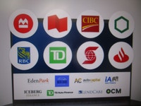 2014 Chevrolet Silverado 1500 SILVERADO Z71 OFF ROAD LT2 CREWCAB 4X4 FINANCEMENT MAISON 108 000 KM C... (image 8)