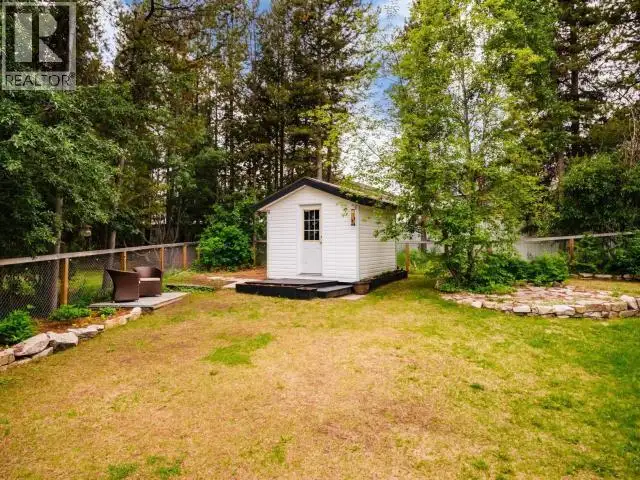 6 CARNELIAN COURT Whitehorse, Yukon in Houses for Sale in Whitehorse - Image 25