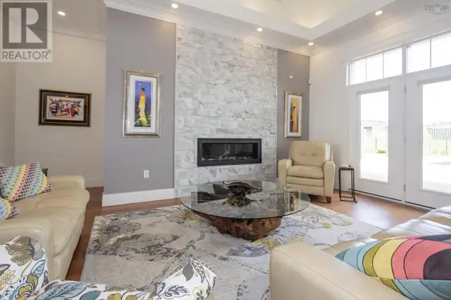 31 Gosling Glen East Amherst, Nova Scotia in Houses for Sale in Truro - Image 9
