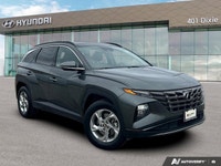 The advertised vehicle price is based on a promotional finance offer. Customers who purchase the veh... (image 6)