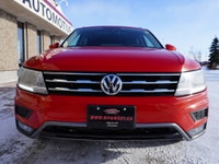 *** Dealer arranged financing on site! Quick, Simple, no calls or waiting on bank appointments requi... (image 6)